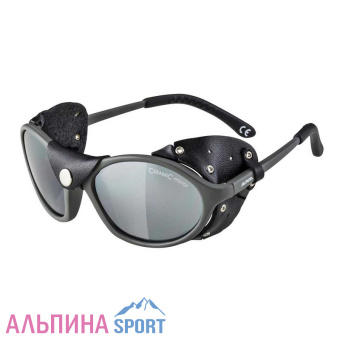 Alpina 2020 Sibiria Tin Matt-Black-Black Mirror-1