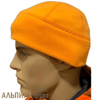 26d0153353329cc433201d2ec1612b3c