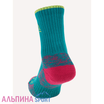 Носки Сплав женские Sierra_Site_v02