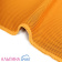 Полотенце походное Сплав Ultra Cooling 30х100 см_v04 Полотенце походное Сплав Ultra Cooling 30х100 см_v04