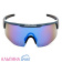 Очки NONAME SEEFELD BLUE_Site_v01 Очки NONAME SEEFELD BLUE_Site_v01