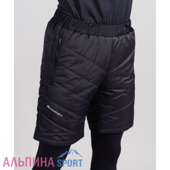 s38vcyqbclb5bu1fsg6xs56xn6vvrjpc