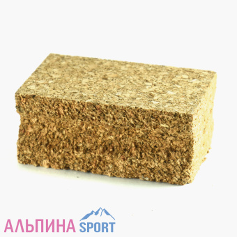 Probka-rastirka-ph-1