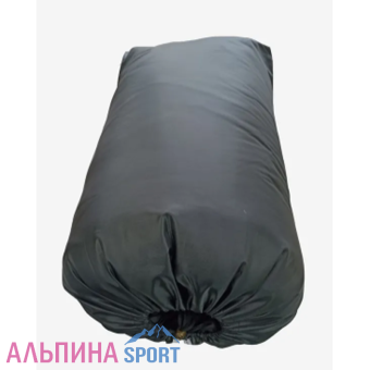 ексрырскр