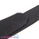 Ремень СЛЕДОПЫТ Магнитный 1400х38 мм текстиль черный_v05