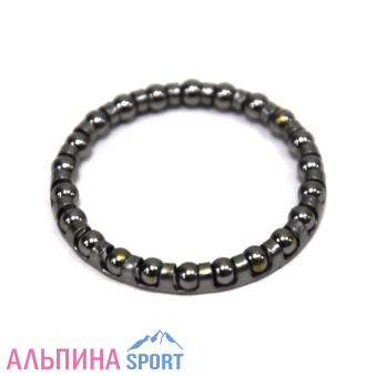 Подшипник импорт- 22 шарика-1