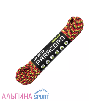 загруженное (4)