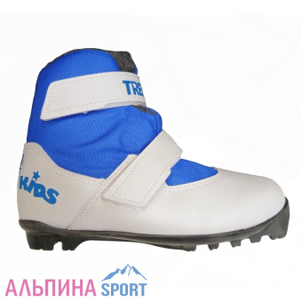 Trek Kids2-33