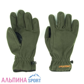 Перчатки-СЛЕДОПЫТ-ADVENTURE