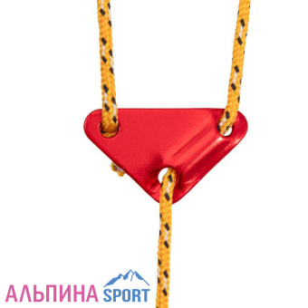 00568975-475480-LARGE