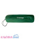 Коврик самонадувной Tramp Connect 5 cm 188-66-5см_v08 Коврик самонадувной Tramp Connect 5 cm 188-66-5см_v08