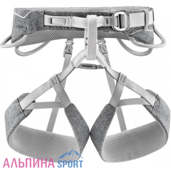 Страховочная система Petzl SAMA размер S