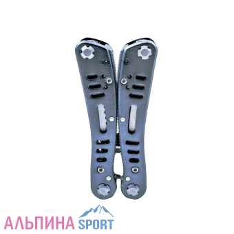 Мультитул складной Ganzo G203_v05