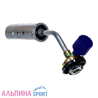 Горелка сварочная Следопыт GTP-N07_v04