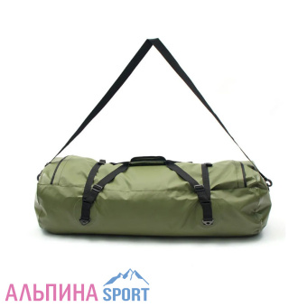 СЛЕДОПЫТ-Hunter-120л-ПВХ-хаки-3