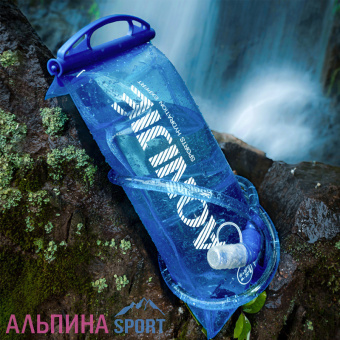 Питьевая система Aonijie SD51 1,0 л_v06