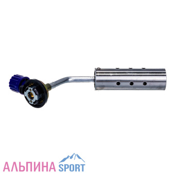 Горелка сварочная Следопыт GTP-N07_v02