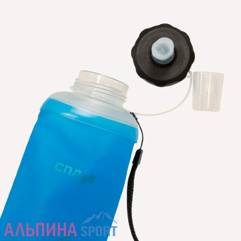Фляга мягкая Сплав WT S-800_Site_v04