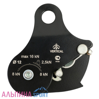 e5de40d9-d7f4-11e6-b0a9-48d224a99b82-1