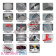 tramp-expedition-tents-lite-850x850 tramp-expedition-tents-lite-850x850
