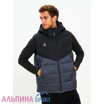 ttk16x4mhugmw4tzsybdghqykue2xwvo