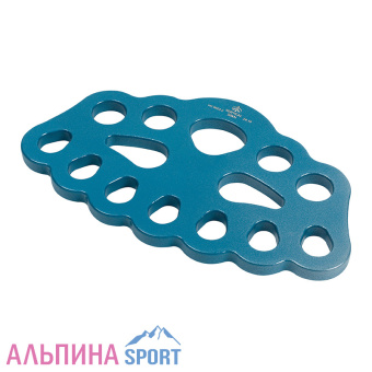 Такелажный накопитель Вертикаль большой_v02