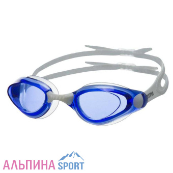 852lfuyv7a7i3a8m09q5900b701ge0ke