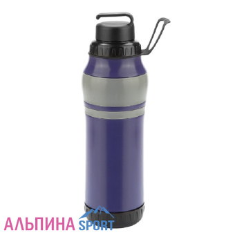 a6b60abab352dff95bb396af13f44467