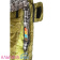 tramp-sherwood-5-850x850 tramp-sherwood-5-850x850