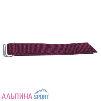 Резинка доп удлиненная Moscompass