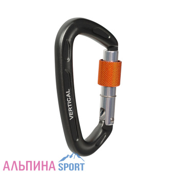 0269-2-Вертикаль-скалолазн-с-муфтой-(Keylock)-1