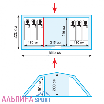 64931aa9a9b408bc995c4c7955a6e997-800x800-0