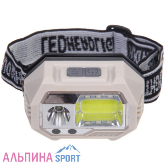 bc59e10506ee800a59f982e1b1173205
