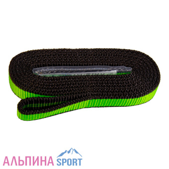 Петля станционная Венто Люкс (Длина 100 см)_v03
