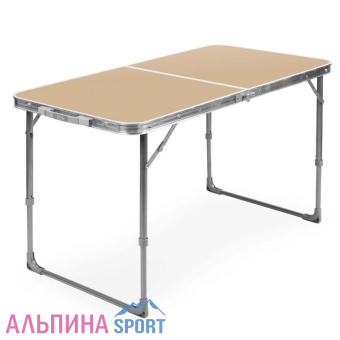 sst6-5-coffeewithmilk-auto-width-1000