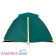 Палатка Tramp Scout 2 (V2)_v06 Палатка Tramp Scout 2 (V2)_v06