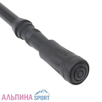 4a4c014cfc0891bc2fe489b14b09c854