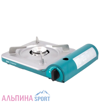 unf57szk8a86n43czewlwbocj2078upy