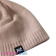 Шапка Nordski Sport Soft Pink_v02