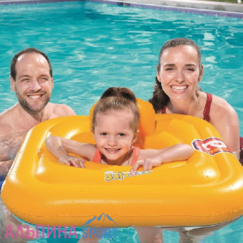 1723cdc2d77c2e9f65b02e118cb50015