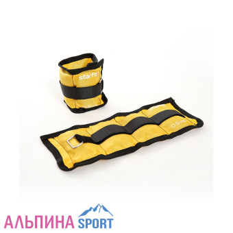 utyazheliteli_dlya_ruk_i_nog_start_fit_wt_401_0_5_kg_zheltyy_para