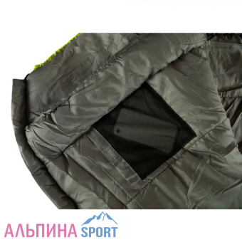 Спальник-Tramp-Voyager-Compact-лев-6