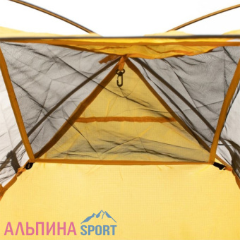 Палатка Tramp Lair 3_v17