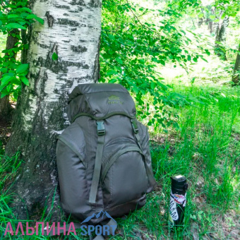 Рюкзак Манарага Тайга 40_Site_v10