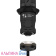 Фонарь Armytek Dobermann Pro Magnet USB теплый_v02 Фонарь Armytek Dobermann Pro Magnet USB теплый_v02