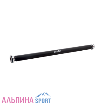 тукник 2