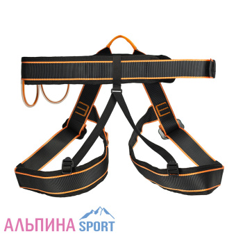 528096e5-d0e2-11e7-bd7c-48d224a99b82-2