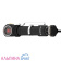 Фонарь Armytek Wizard C2 WR Magnet USB теплый_v03