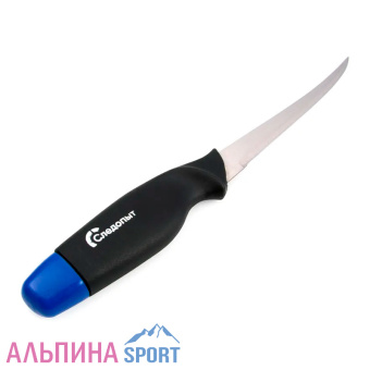 Нож Следопыт нетонущий 155мм_v01