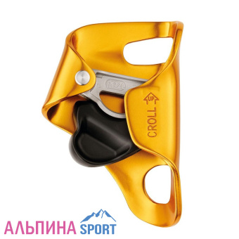 CROLL-L-3357-001